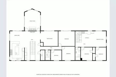 481 E Teancum Rd, Daniel, UT 84032 - Photo 88