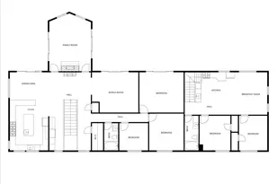 481 E Teancum Rd, Daniel, UT 84032 - Photo 88