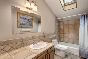 481 E Teancum Rd, Daniel, UT 84032 - Photo 76