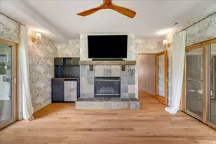 481 E Teancum Rd, Daniel, UT 84032 - Photo 64