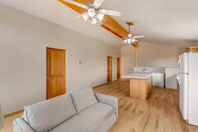 481 E Teancum Rd, Daniel, UT 84032 - Photo 74