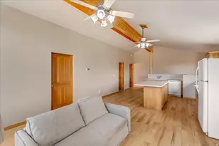 481 E Teancum Rd, Daniel, UT 84032 - Photo 74