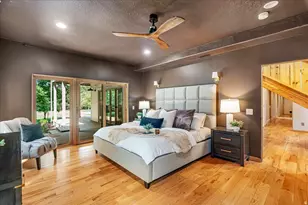 481 E Teancum Rd, Daniel, UT 84032 - Photo 48