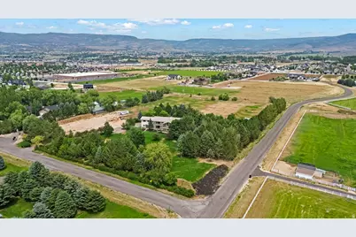 481 E Teancum Rd, Daniel, UT 84032 - Photo 80
