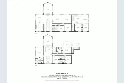 481 E Teancum Rd, Daniel, UT 84032 - Photo 84
