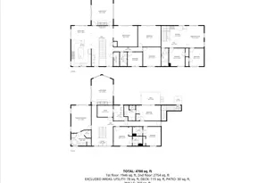 481 E Teancum Rd, Daniel, UT 84032 - Photo 84