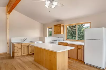 481 E Teancum Rd, Daniel, UT 84032 - Photo 72