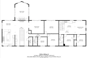 481 E Teancum Rd, Daniel, UT 84032 - Photo 86