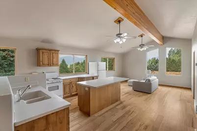 481 E Teancum Rd, Daniel, UT 84032 - Photo 70