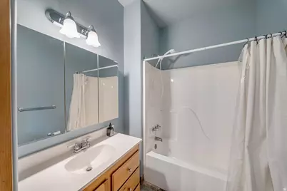 481 E Teancum Rd, Daniel, UT 84032 - Photo 62