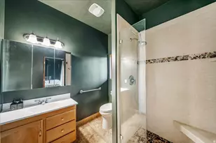 481 E Teancum Rd, Daniel, UT 84032 - Photo 56