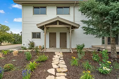 481 E Teancum Rd, Daniel, UT 84032 - Photo 10
