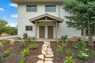 481 E Teancum Rd, Daniel, UT 84032 - Photo 10