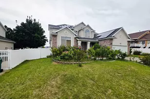 2673 N 1100 E, Layton, UT 84040 - Photo 2