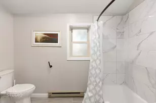 2807 Ogden Canyon Rd N, Liberty, UT 84310 - Photo 22