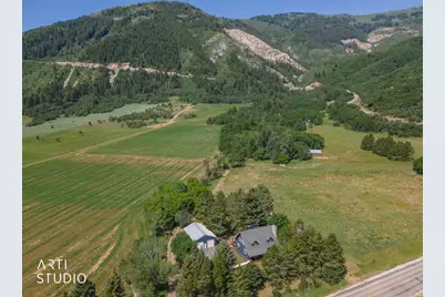 2807 Ogden Canyon Rd N, Liberty, UT 84310 - Photo 54