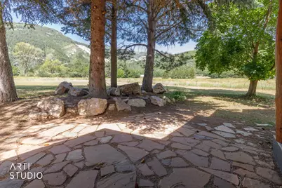 2807 Ogden Canyon Rd N, Liberty, UT 84310 - Photo 50