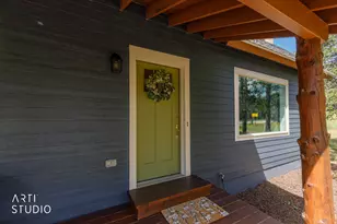 2807 Ogden Canyon Rd N, Liberty, UT 84310 - Photo 44
