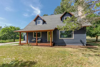 2807 Ogden Canyon Rd N, Liberty, UT 84310 - Photo 42