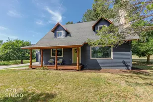 2807 Ogden Canyon Rd N, Liberty, UT 84310 - Photo 42