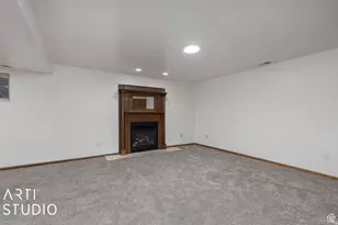 2807 Ogden Canyon Rd N, Liberty, UT 84310 - Photo 38