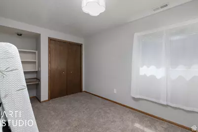 2807 Ogden Canyon Rd N, Liberty, UT 84310 - Photo 40