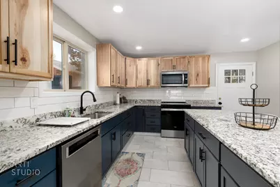 2807 Ogden Canyon Rd N, Liberty, UT 84310 - Photo 12