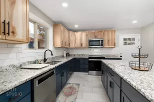 2807 Ogden Canyon Rd N, Liberty, UT 84310 - Photo 12