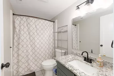2807 Ogden Canyon Rd N, Liberty, UT 84310 - Photo 34