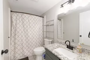 2807 Ogden Canyon Rd N, Liberty, UT 84310 - Photo 34