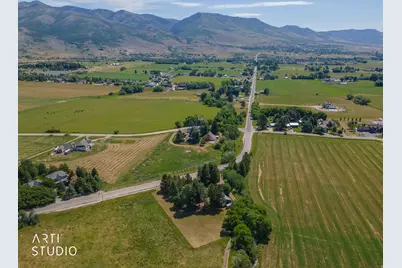 2807 Ogden Canyon Rd N, Liberty, UT 84310 - Photo 60