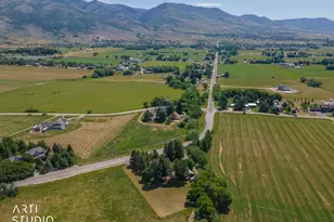 2807 Ogden Canyon Rd N, Liberty, UT 84310 - Photo 60
