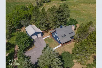 2807 Ogden Canyon Rd N, Liberty, UT 84310 - Photo 6