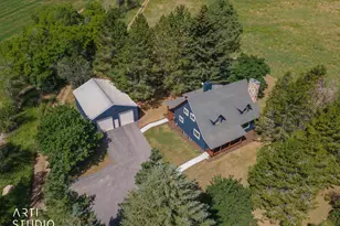 2807 Ogden Canyon Rd N, Liberty, UT 84310 - Photo 6