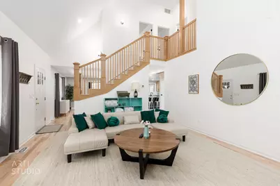 2807 Ogden Canyon Rd N, Liberty, UT 84310 - Photo 14