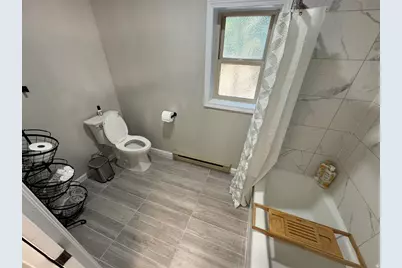 2807 Ogden Canyon Rd N, Liberty, UT 84310 - Photo 28