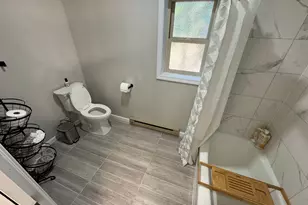 2807 Ogden Canyon Rd N, Liberty, UT 84310 - Photo 28