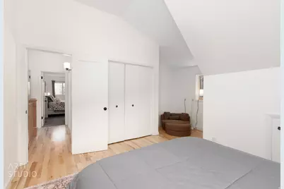 2807 Ogden Canyon Rd N, Liberty, UT 84310 - Photo 24