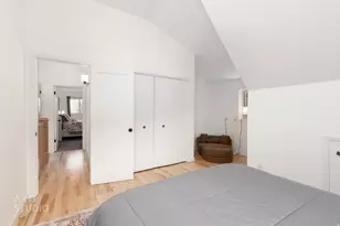 2807 Ogden Canyon Rd N, Liberty, UT 84310 - Photo 24
