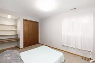 2807 Ogden Canyon Rd N, Liberty, UT 84310 - Photo 36