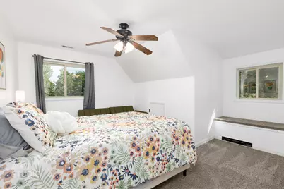 2807 Ogden Canyon Rd N, Liberty, UT 84310 - Photo 26