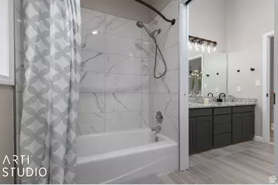2807 Ogden Canyon Rd N, Liberty, UT 84310 - Photo 26