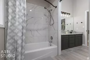 2807 Ogden Canyon Rd N, Liberty, UT 84310 - Photo 26