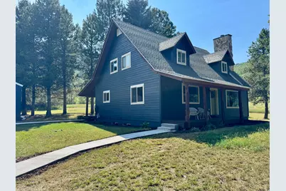 2807 Ogden Canyon Rd N, Liberty, UT 84310 - Photo 4