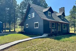 2807 Ogden Canyon Rd N, Liberty, UT 84310 - Photo 4
