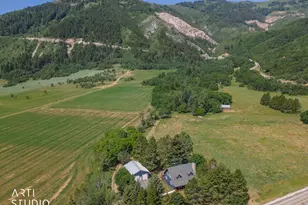 2807 Ogden Canyon Rd N, Liberty, UT 84310 - Photo 56