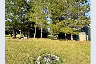 2807 Ogden Canyon Rd N, Liberty, UT 84310 - Photo 70