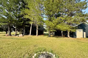 2807 Ogden Canyon Rd N, Liberty, UT 84310 - Photo 70