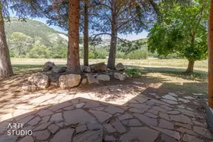 2807 Ogden Canyon Rd N, Liberty, UT 84310 - Photo 52