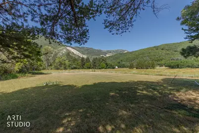 2807 Ogden Canyon Rd N, Liberty, UT 84310 - Photo 48